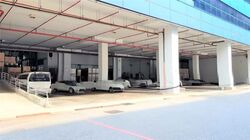 Nan Wah Building (D16), Factory #543660451